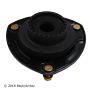 BECK/ARNLEY 101-8255 STRUT MOUNT