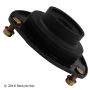 BECK/ARNLEY 101-8255 STRUT MOUNT