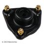 BECK/ARNLEY 101-8256 STRUT MOUNT