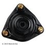 BECK/ARNLEY 101-8256 STRUT MOUNT