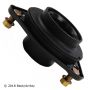 BECK/ARNLEY 101-8256 STRUT MOUNT