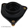BECK/ARNLEY 101-8256 STRUT MOUNT