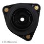BECK/ARNLEY 101-8257 STRUT MOUNT