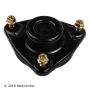 BECK/ARNLEY 101-8257 STRUT MOUNT