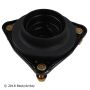 BECK/ARNLEY 101-8257 STRUT MOUNT