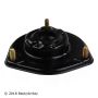 BECK/ARNLEY 101-8258 STRUT MOUNT
