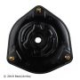 BECK/ARNLEY 101-8258 STRUT MOUNT