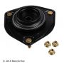 BECK/ARNLEY 101-8258 STRUT MOUNT