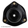 BECK/ARNLEY 101-8259 STRUT MOUNT