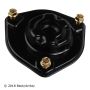 BECK/ARNLEY 101-8259 STRUT MOUNT
