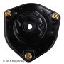 BECK/ARNLEY 101-8259 STRUT MOUNT