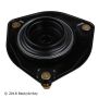 BECK/ARNLEY 101-8259 STRUT MOUNT
