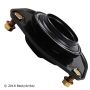 BECK/ARNLEY 101-8259 STRUT MOUNT