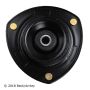 BECK/ARNLEY 101-8260 STRUT MOUNT