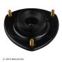 BECK/ARNLEY 101-8260 STRUT MOUNT
