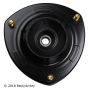 BECK/ARNLEY 101-8260 STRUT MOUNT