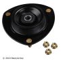 BECK/ARNLEY 101-8260 STRUT MOUNT