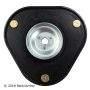 BECK/ARNLEY 101-8261 STRUT MOUNT