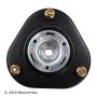 BECK/ARNLEY 101-8261 STRUT MOUNT