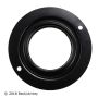BECK/ARNLEY 101-8261 STRUT MOUNT