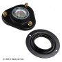 BECK/ARNLEY 101-8261 STRUT MOUNT
