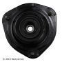 BECK/ARNLEY 101-8265 STRUT MOUNT