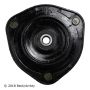 BECK/ARNLEY 101-8265 STRUT MOUNT