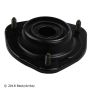 BECK/ARNLEY 101-8265 STRUT MOUNT