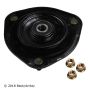 BECK/ARNLEY 101-8265 STRUT MOUNT