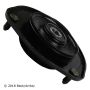 BECK/ARNLEY 101-8265 STRUT MOUNT