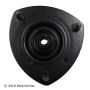 BECK/ARNLEY 101-8267 STRUT MOUNT
