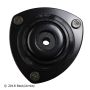BECK/ARNLEY 101-8267 STRUT MOUNT