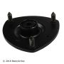 BECK/ARNLEY 101-8267 STRUT MOUNT