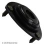 BECK/ARNLEY 101-8267 STRUT MOUNT