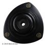 BECK/ARNLEY 101-8268 STRUT MOUNT