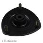 BECK/ARNLEY 101-8268 STRUT MOUNT
