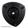 BECK/ARNLEY 101-8268 STRUT MOUNT