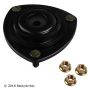 BECK/ARNLEY 101-8268 STRUT MOUNT