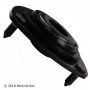 BECK/ARNLEY 101-8268 STRUT MOUNT