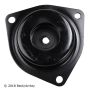 BECK/ARNLEY 101-8269 STRUT MOUNT
