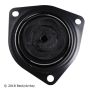 BECK/ARNLEY 101-8269 STRUT MOUNT