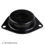 BECK/ARNLEY 101-8269 STRUT MOUNT