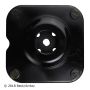 BECK/ARNLEY 101-8270 STRUT MOUNT