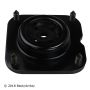 BECK/ARNLEY 101-8270 STRUT MOUNT
