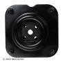 BECK/ARNLEY 101-8270 STRUT MOUNT