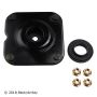 BECK/ARNLEY 101-8270 STRUT MOUNT
