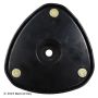 BECK/ARNLEY 101-8271 STRUT MOUNT