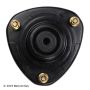 BECK/ARNLEY 101-8271 STRUT MOUNT