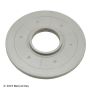 BECK/ARNLEY 101-8271 STRUT MOUNT
