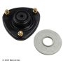 BECK/ARNLEY 101-8271 STRUT MOUNT